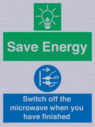 save-energy-switch-off-the-microwave-when-you-have-finished~